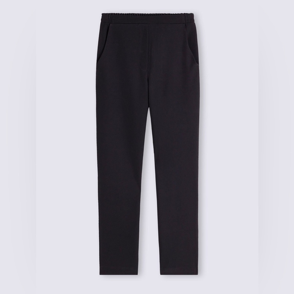 Intimissimi Trousers Black